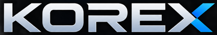 KOREX